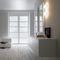 CODIS BATH-1