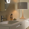 CODIS BATH-2