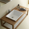 CODIS BATH-3