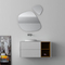 CODIS BATH-4