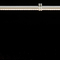 dreipuls_2