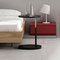 ARLEX design-2