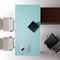 ARLEX design-3