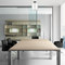 ARLEX design-4