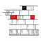 ANB art & design-1