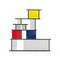 ANB art & design-2