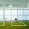 ENVATECH-3