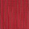 FITNICE-4