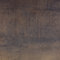 NEOLITH-3