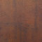NEOLITH-2
