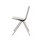 Arktis Furniture-2