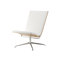 Arktis Furniture-3