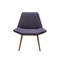 Arktis Furniture-1