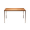 Arktis Furniture-4