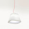 ARKOSLIGHT-3