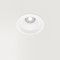 ARKOSLIGHT-4