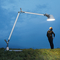 Artemide Outdoor-1