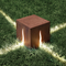 Artemide Outdoor-2