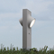 Artemide Outdoor-3