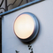 Artemide Outdoor-4