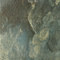 Cerim-3