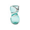 Emmanuel Babled_1