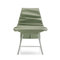 Forhouse-3