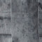 Agena-3