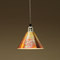 PWH Furniture-4