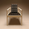 PWH Furniture-2