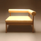PWH Furniture-3