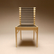 PWH Furniture-1