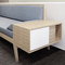 Raum B Architektur_2