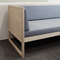 Raum B Architektur_4