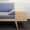 Raum B Architektur_3