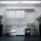 Aico Design-3