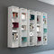 Aico Design-1