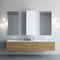 Aico Design-2