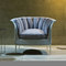 Contempo Italia-4
