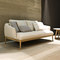 Contempo Italia-3