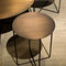 Contempo Italia-2