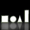 Philips Lumiblade - OLED-3