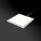 Philips Lumiblade - OLED-4