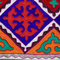 feelfelt_1