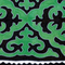 feelfelt_2