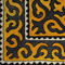 feelfelt_4