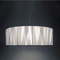 Bernd Unrecht lights-3