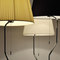 Bernd Unrecht lights-4