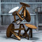 Kollektion Bertschinger_2