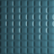 3D Surface-2